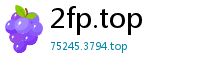 2fp.top